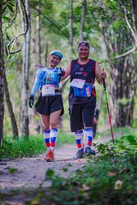 BIB: 
                            <button type="button" onclick="openModal(19503871)" class="btn btn-primary btn-sm float-right btn-popup" data-toggle="modal" data-target=".modal-high-quality">
                        <i class="fas fa-shopping-cart"></i> Add to Cart
                    </button>
                                            <button type="button" onclick="isThisMe(19503871, true)" class="btn btn-success btn-sm float-right btn-popup btn-isme hidden" data-toggle="tooltip" data-placement="bottom" title="นี่คือรูปของคุณใช่ไหม คลิกที่นี่เพื่อเอาเข้าอัลบั้ม">
                        <i class="fas fa-plus"></i> Add to album
                    </button>
                    <button type="button" onclick="isThisMe(19503871, false)" class="btn btn-warning btn-sm float-right btn-popup btn-isnotme hidden">
                        <i class="fas fa-ban"></i> Remove from album
                    </button>